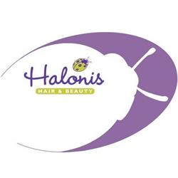 Halonis Srl Hair & Beauty
