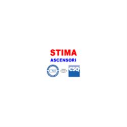 Stima Ascensori