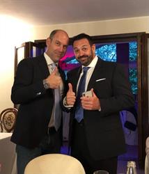 AXA Assicurazioni ASSICURAZIONI BERTOCCHI E BELCREDI S.N.C. DI BELCREDI DAVIDE E BERTOCCHI PAOLO
