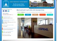 Axa Assicurazioni Agenzia Assiprime S.R.L.