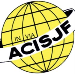 Protezione Della Giovane