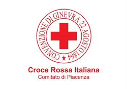 Croce Rossa Italiana - Comitato di Piacenza