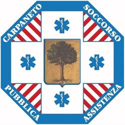 Pubblica Assistenza Carpaneto Piacentino