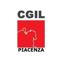 Cgil Camera del Lavoro