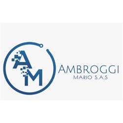 Ambroggi Mario S.A.S. Soluzioni IT