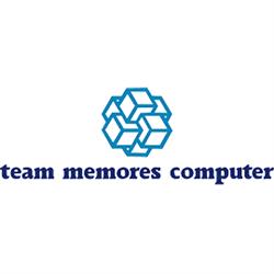 Team Memores Computer