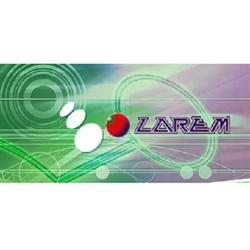 L.A.R.E.M