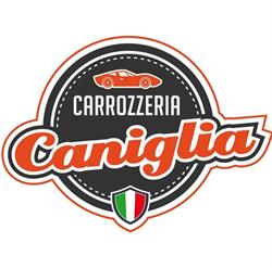 Carrozzeria Caniglia