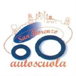 Autoscuola San Fiorenzo Di Canali Mario e Troni Mauro SNC