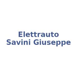 Elettrauto Savini Giuseppe
