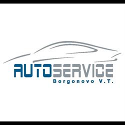 Autoservice Di Sala Calogero