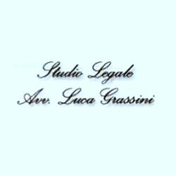 Studio Legale Avv. Luca Grassini