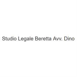 Studio Legale Beretta Avv. Dino