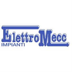 Elettromecc Impianti