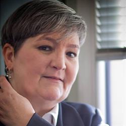 Rapaccioli Alessandra