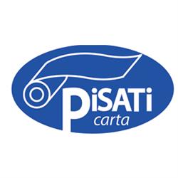 Pisati Carta