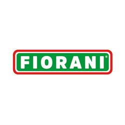 Fiorani & C. SPA