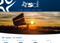 S d Impianti Tecnologici SRL