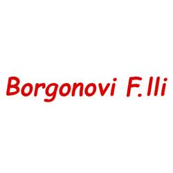 Borgonovi F.lli