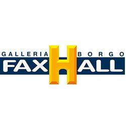Consorzio Galleria Commerciale Borgo Faxhall