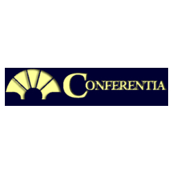 Messori Maurizio Consulente del Lavoro