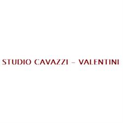 STUDIO G. CAVAZZI – A . VALENTINI DOTTORI COMMERCIALISTI