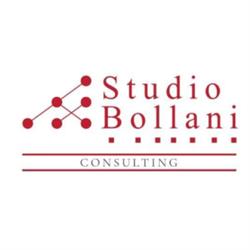 Studio Bollani Consulting