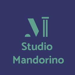 Mandorino Giancarlo