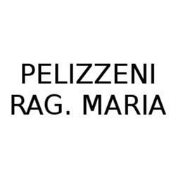Pelizzeni Rag. Maria