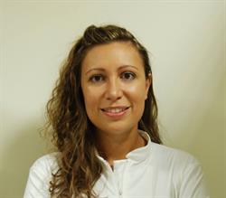 Faimali Sarah