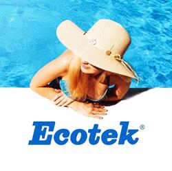 Ecotek srl