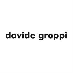 Davide Groppi srl