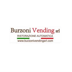 Burzoni Vending Srl