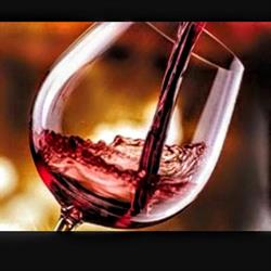 Enoteca Comunale