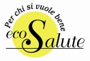Spazio Ecosalute S.r.l.