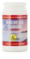 Magnesio Cloruro compresse
