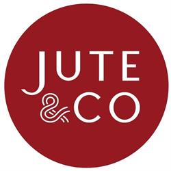 Jute & Co. Italia Srl