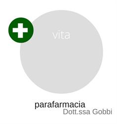 Parafarmacia Dott. Gobbi