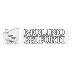 Molino Belforti