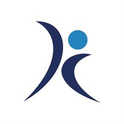 Kinesis SRL