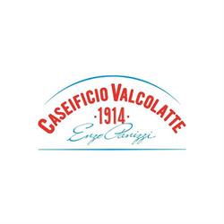 Valcolatte S.r.l.