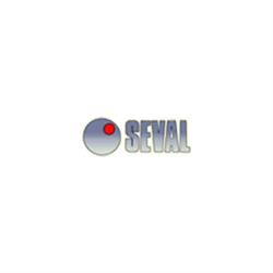 Seval S.r.l.