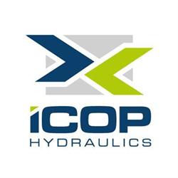 Icop Oleodinamica e Automatismi
