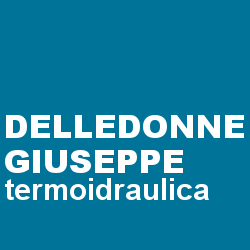 Termoidraulica Delledonne Giuseppe