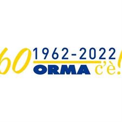 O.r.m.a.