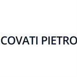 Covati Pietro