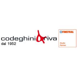 Codeghini e Riva