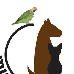 Minizoo
