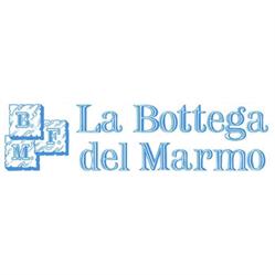 La Bottega del Marmo