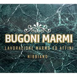Bugoni Marmi S.a.s.